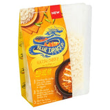 Blue Dragon Katsu Curry Kit 330g - British product