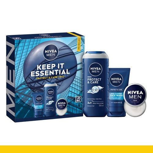 M&S Beef & Black Bean