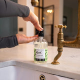 Trivento Reserve Malbec Small Bottle