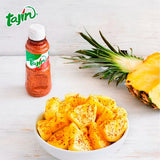 Tajin Chilli and Lime Seasoning 142g (British brand)