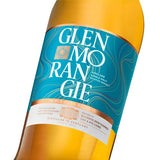 Glenmorangie Triple Cask Reserve