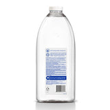 Method Ylang Ylang shower cleaner refill 2L, imported from the UK
