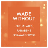 Glade Plug In Holder & Refill, Electric Scented Oil, Pumpkin Spice Latte