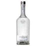Codigo 1530 Anejo 100% Agave Tequila