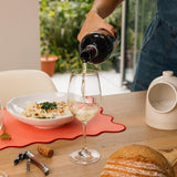 Eghemon Passimiento Bianco