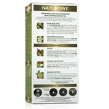 Naturtint Permanent Hair Colour Gel 5N Light Chestnut Brown