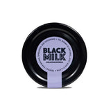 Black Milk Pistachio Cream Italian spread jar, UK version