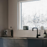 Absodry Series 3 Moisture Absorber Forest Green