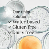 Symprove Live  Active Drink Supplement - Mango  Passion Fruit Flavour