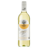 Banrock Station Colombard Chardonnay