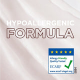 Garnier Ultimate Blends Oat Milk Sensitive Scalp Conditioner