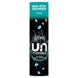Lenor Unstoppables scent beads Fresh 280g, imported from the UK