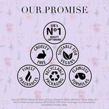 Baylis & Harding Royale Garden Luxury Hand Care Gift Set