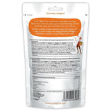 Wax Crayon Boxes Party Bag Toys