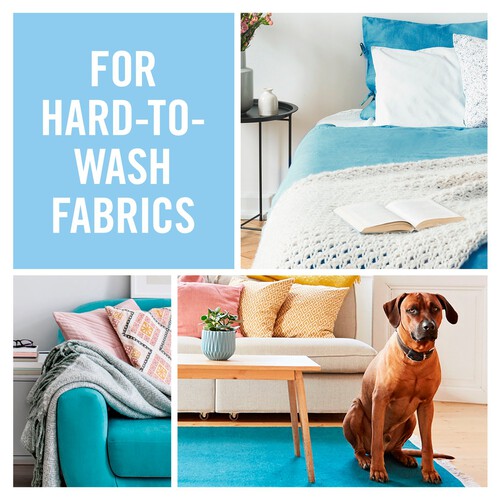 Febreze Fabric Refresher Orange Mrs Hinch Cosy Season