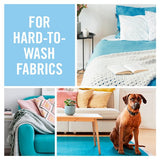 Febreze Fabric Refresher Orange Mrs Hinch Cosy Season