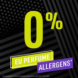 Pampers Ninjamas Pyjama Pants Girls 10 Nappy Pants 4-7 Years 17-30kg