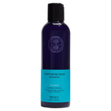 Neal's Yard Remedies Nurturing Rose Shampoo 200ml, imported from the UK