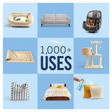 Febreze Fabric Refresher Orange Mrs Hinch Cosy Season