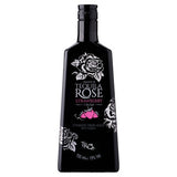 Tequila Rose Strawberry Cream Liqueur 70cl (British brand)