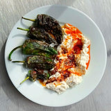 JULIENNE BRUNO Superstraccia