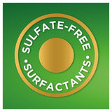 OGX Refreshing Scalp  Rosemary Mint Conditioner