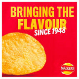 Walkers Prawn Cocktail Multipack Crisps