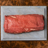 Hawksmoor Whole British Centre Cut Beef Fillet