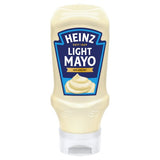 Heinz Light Mayonnaise 815g, UK version