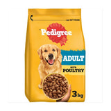 Personalised Safari Shape Sorter