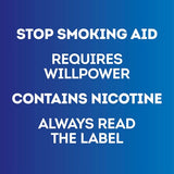 Holland & Barrett Vitamin B3 + Niacin 100mg