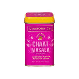 Diaspora Co Chaat Masala