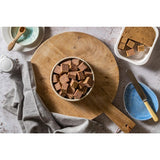 Forthglade Just Chicken Grain Free Wet Dog Food