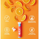 Huile Prodigieuse Multipurpose Golden Shimmer Oil 100ml