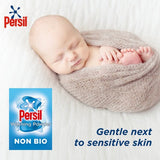 Persil 130W Non Bio