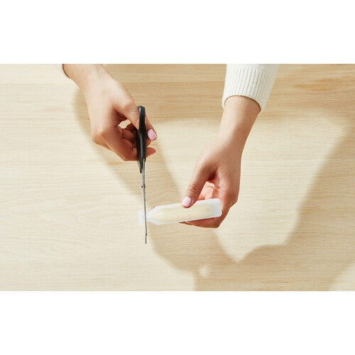 Create A Treat Gingerbread Kids Cookie Kit