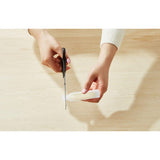 Create A Treat Gingerbread Kids Cookie Kit