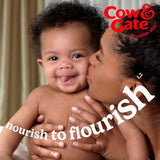 Cow & Gate 3 Toddler Milk Formula 1+ Years