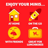 Realfoods Organic Red Kidney Beans in Water