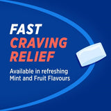 Fairy MaxPower Washing Up Liquid Lemon