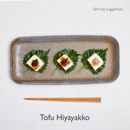 Clearspring silken tofu 300g - British product