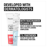 Cadbury Chocolate Medium Christmas Selection Box