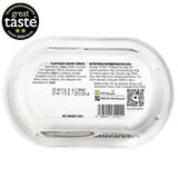 JULIENNE BRUNO Crematta