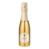 M&S Conte Priuli Prosecco 20cl, imported from the UK