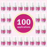 4head headache relief stick 3.6g, UK version