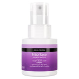 John Frieda Frizz Ease Infinite Smooth Blow Out Spray - British product