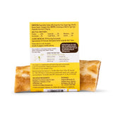 Earth Animal No-Hide Peanut Butter No-Hide Dog Chew Small