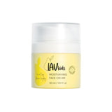 Lav Kids Moisturising Face Cream