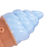 Rosewood Fill N Freeze Icecream For Dogs