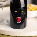 Black Flag Shiraz Viognier